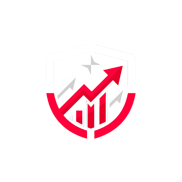 StarCap Logo