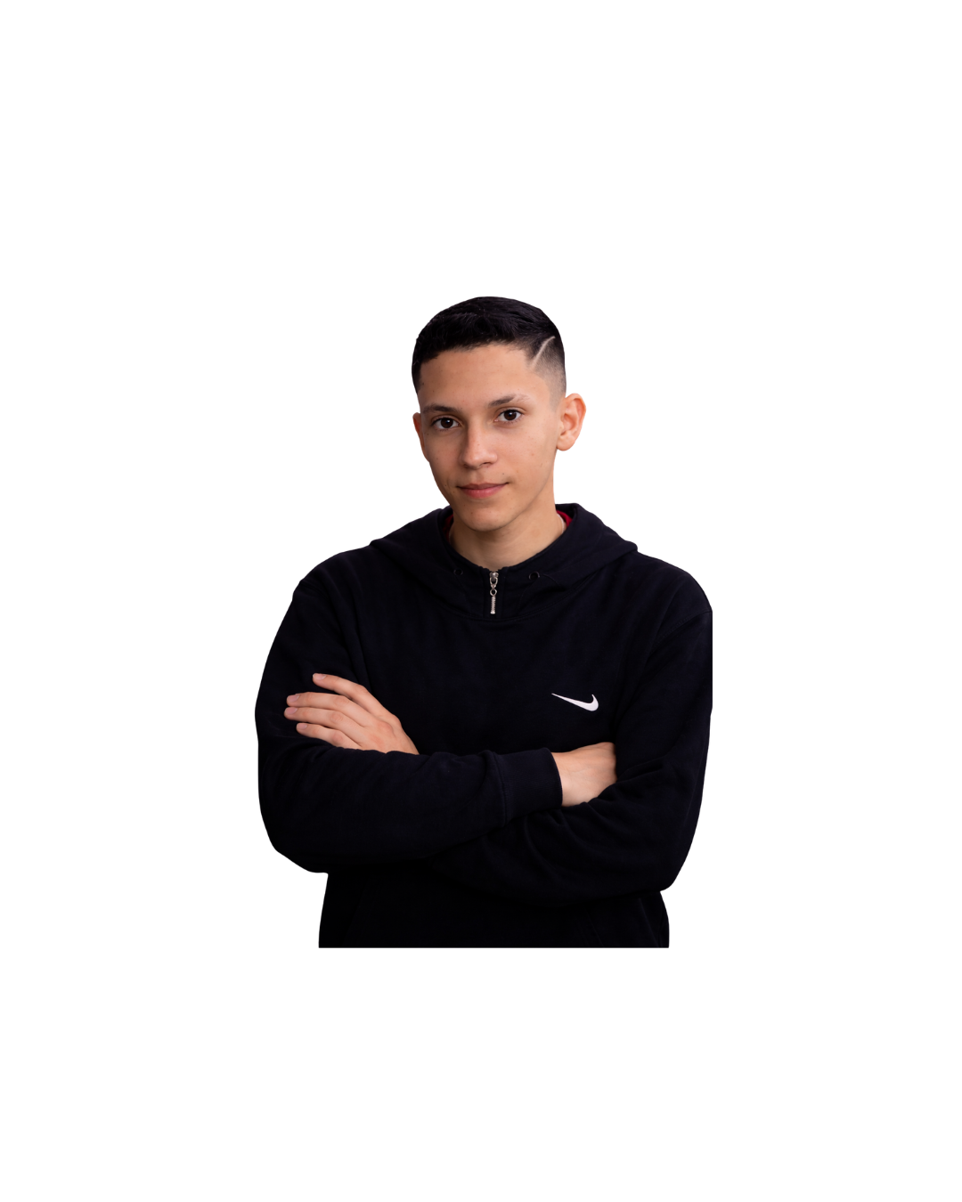 João Paulo avatar