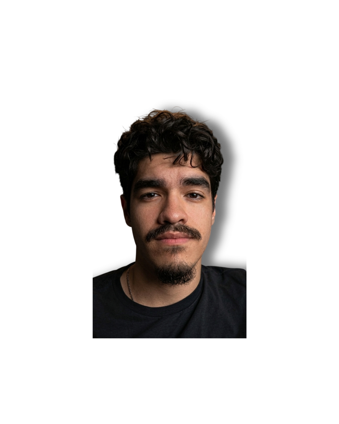 Lemuel Lima avatar